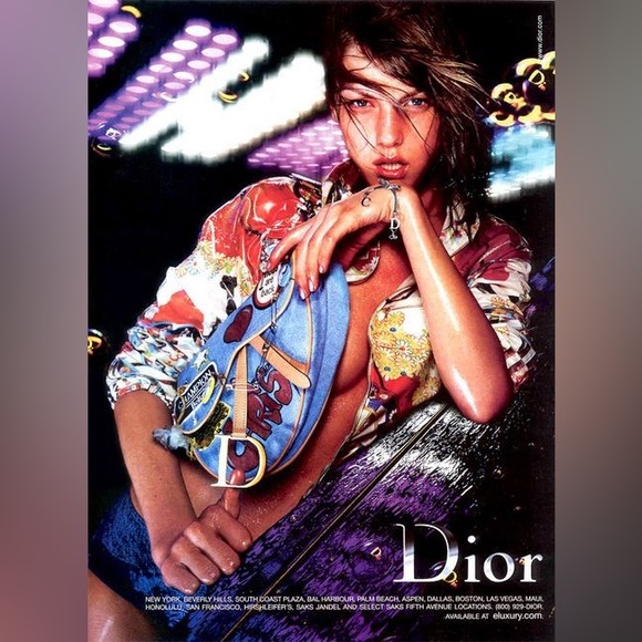 SEARCHING FOR - Picture 2 of 14